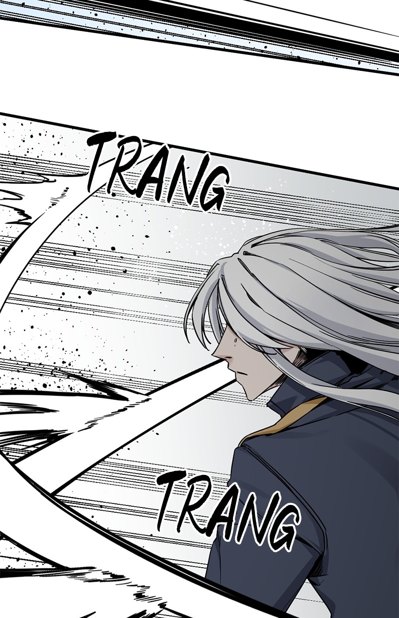 Chapter 167 - halaman 91