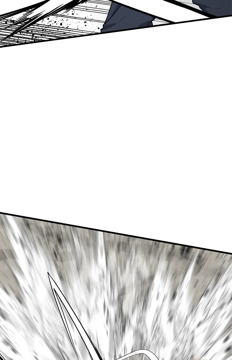 Chapter 167 - halaman 92