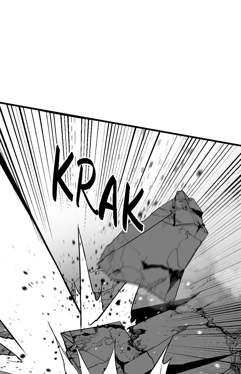 Chapter 167 - halaman 94