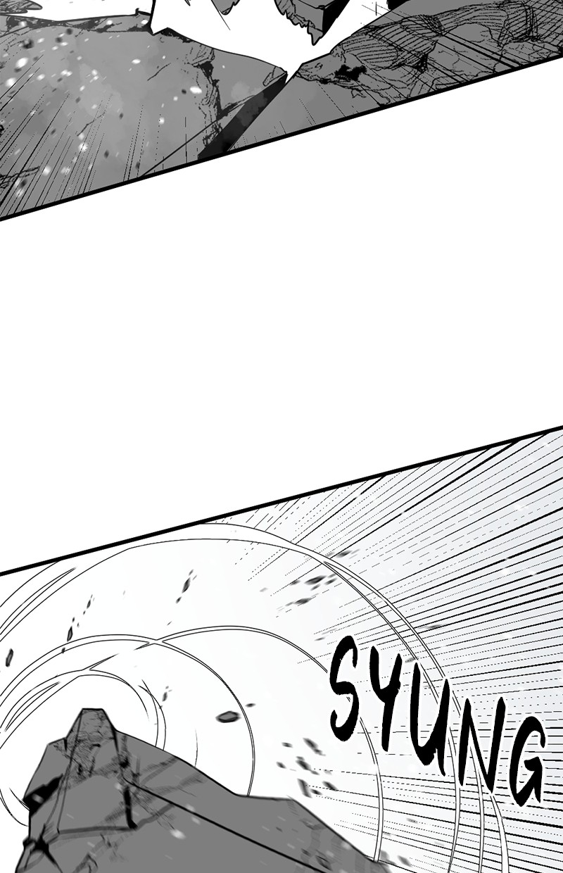 Chapter 167 - halaman 95