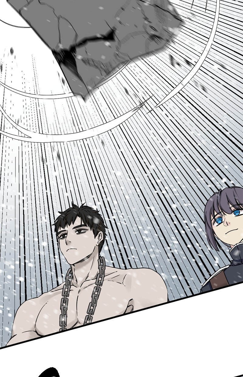 Chapter 167 - halaman 96