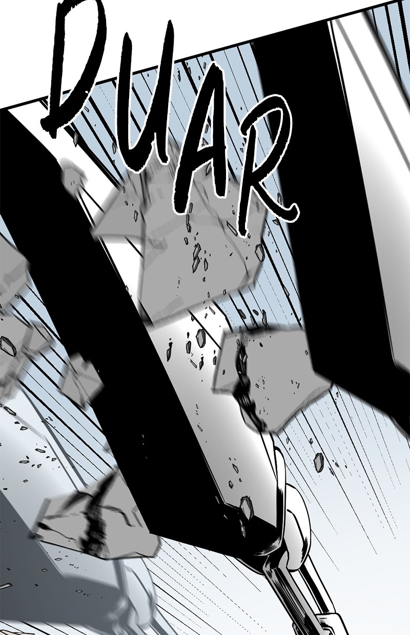 Chapter 167 - halaman 97