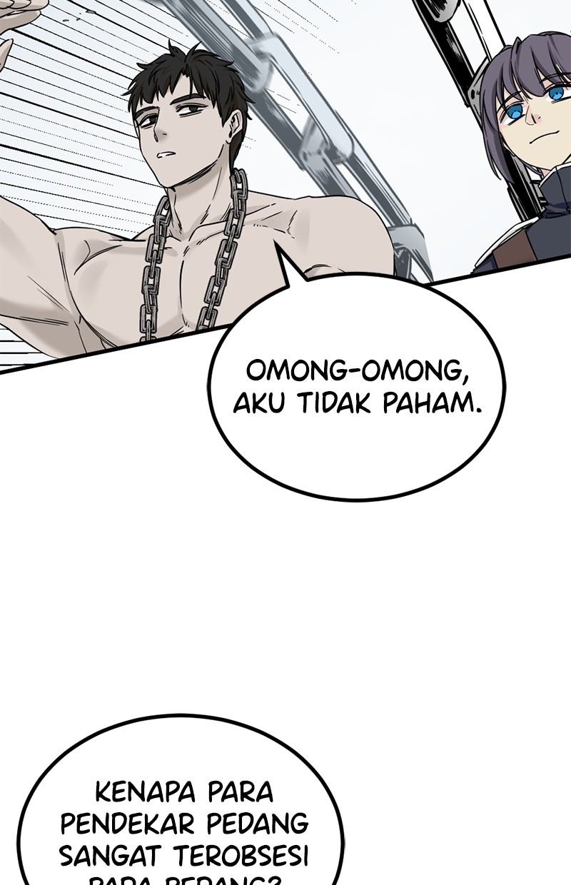 Chapter 167 - halaman 98