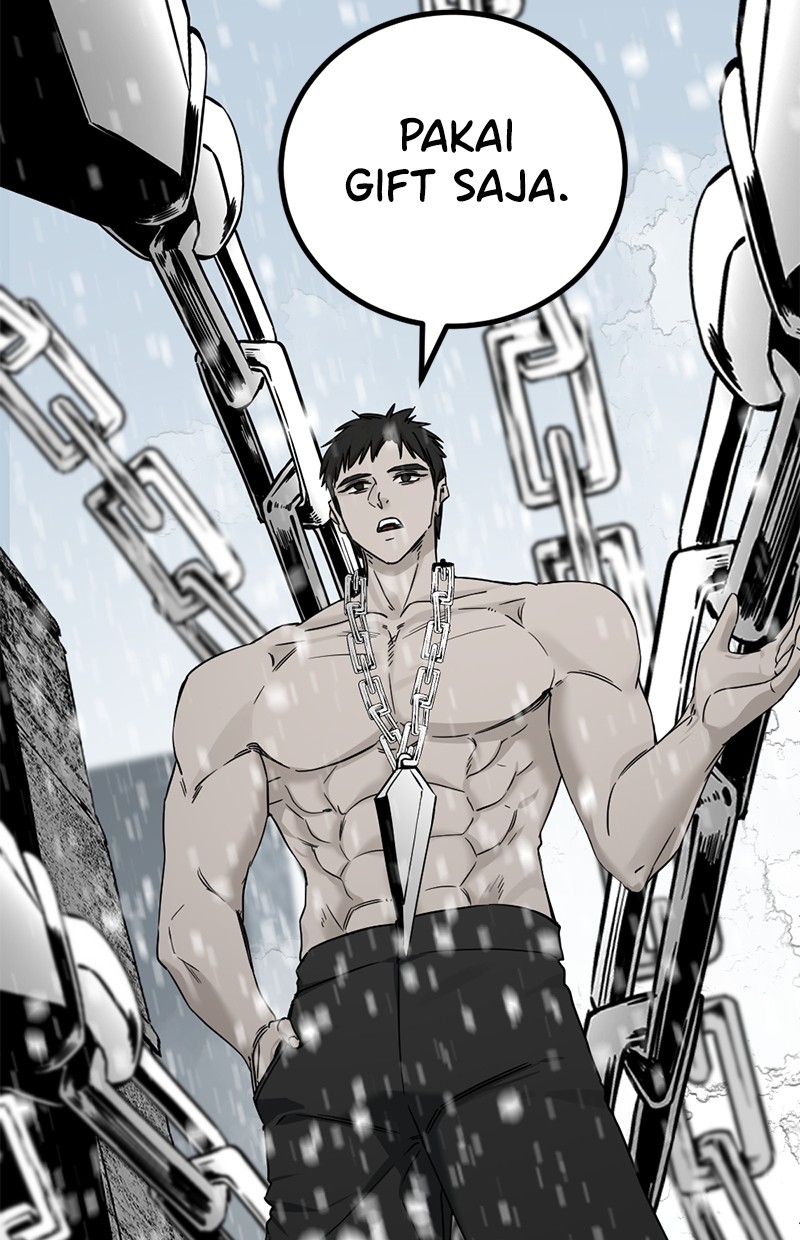 Chapter 167 - halaman 100