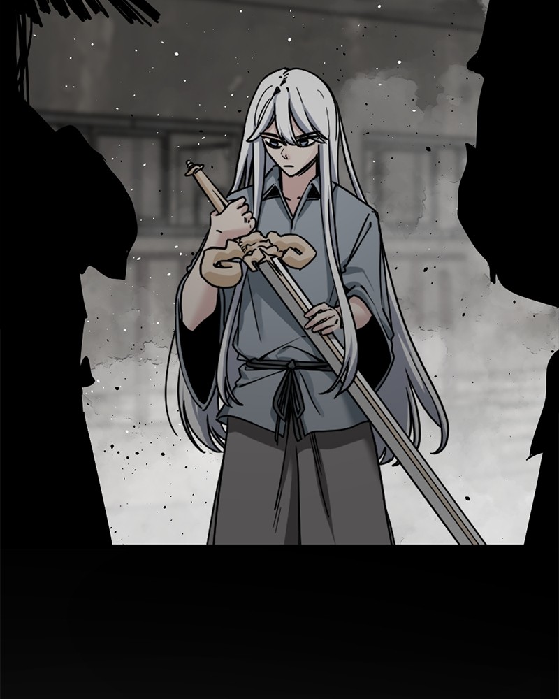 Chapter 168 - halaman 104