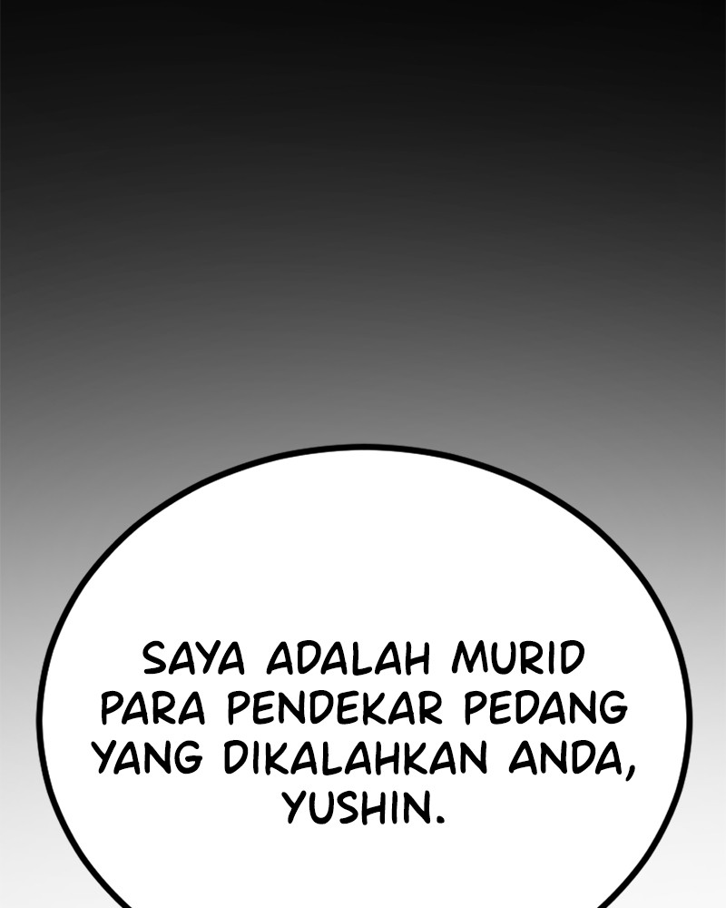 Chapter 168 - halaman 105