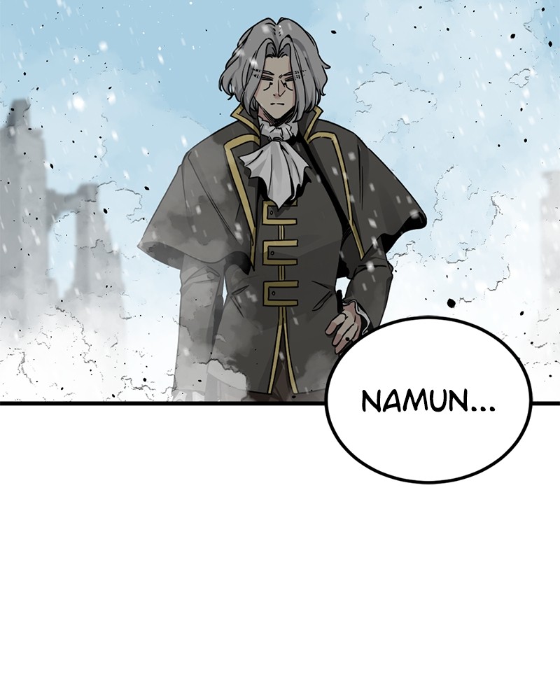Chapter 168 - halaman 109