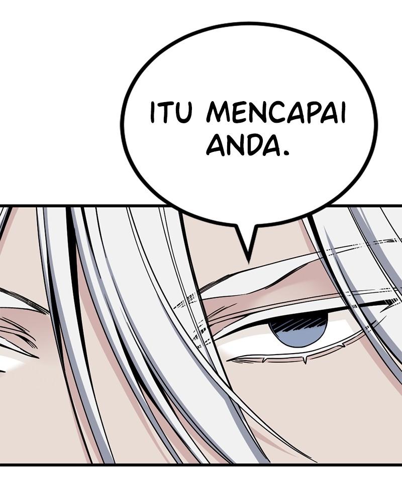Chapter 168 - halaman 110
