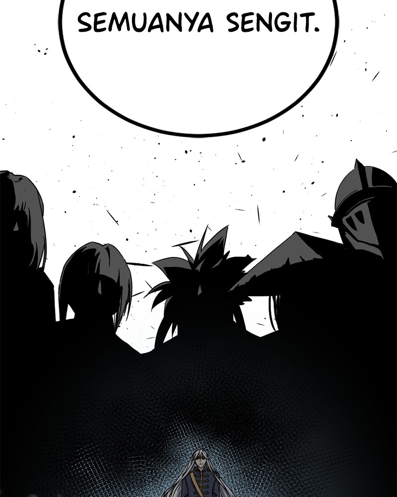 Chapter 168 - halaman 113