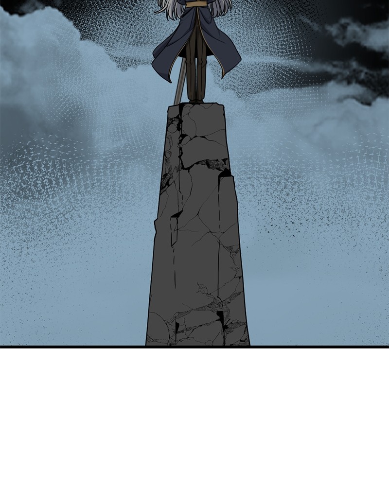 Chapter 168 - halaman 114