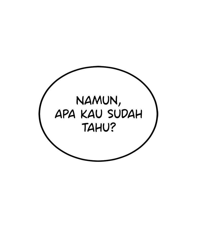 Chapter 168 - halaman 115