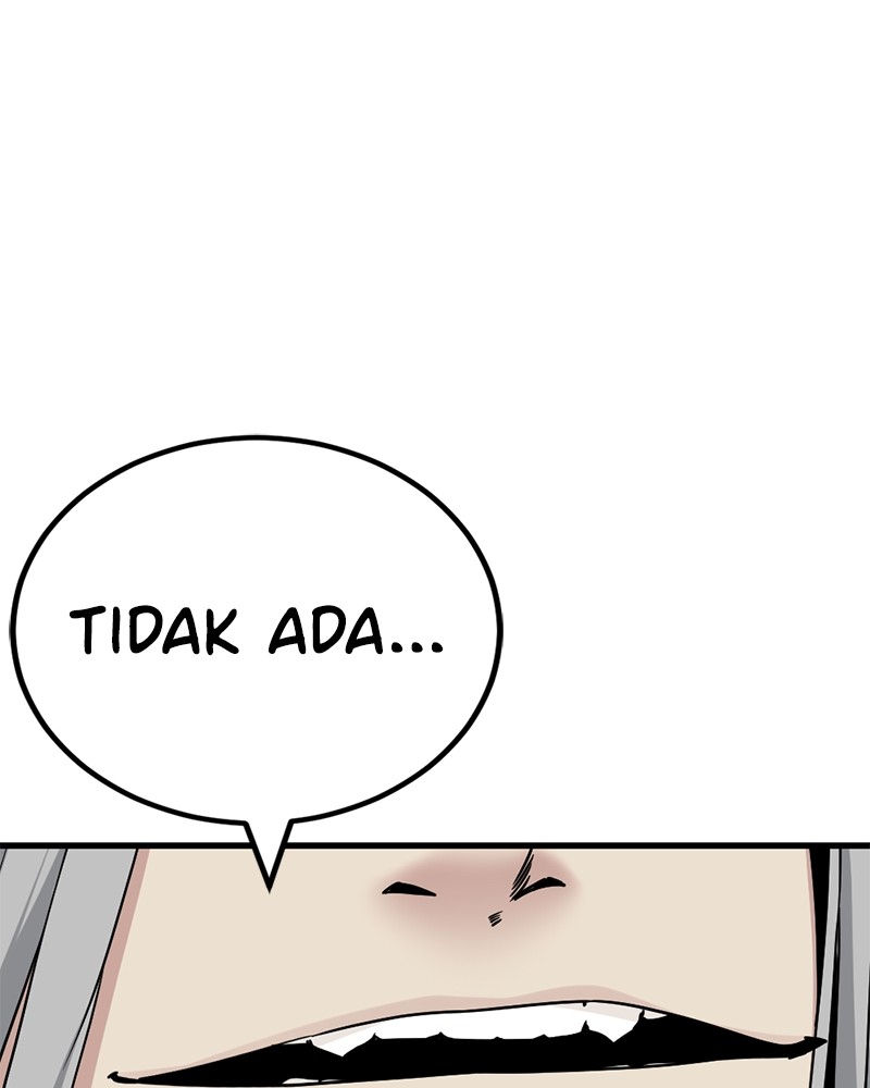 Chapter 168 - halaman 116