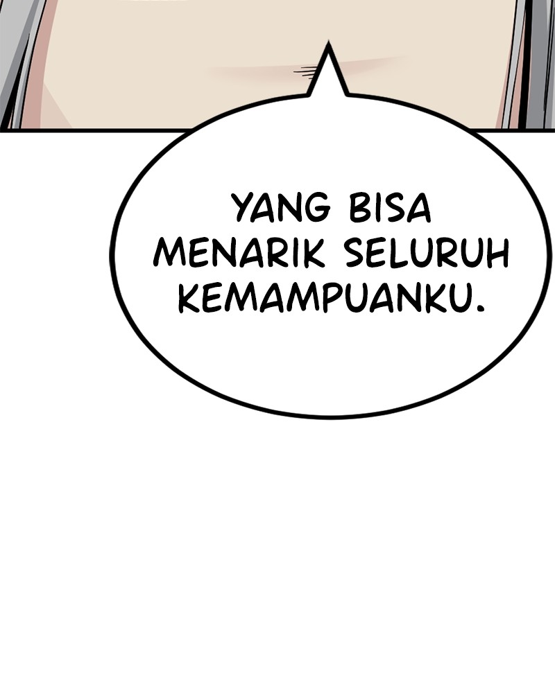 Chapter 168 - halaman 117