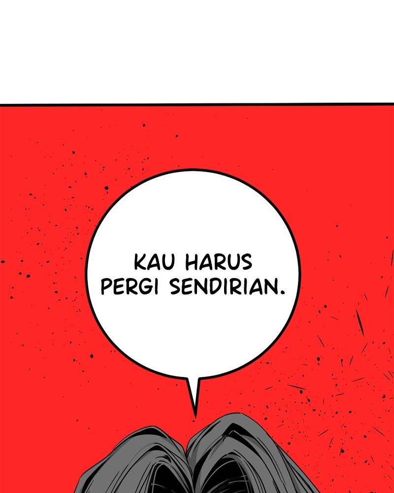 Chapter 168 - halaman 120