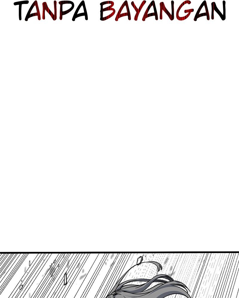 Chapter 168 - halaman 123