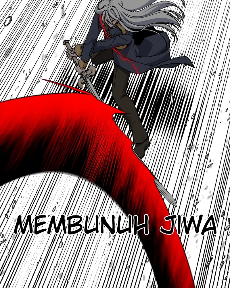 Chapter 168 - halaman 124