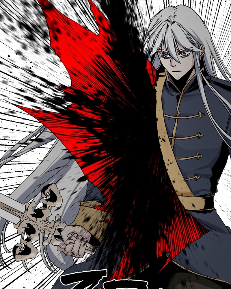 Chapter 168 - halaman 126
