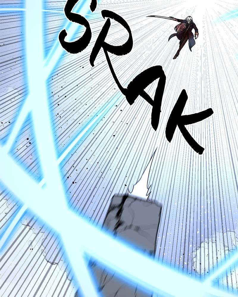 Chapter 168 - halaman 130