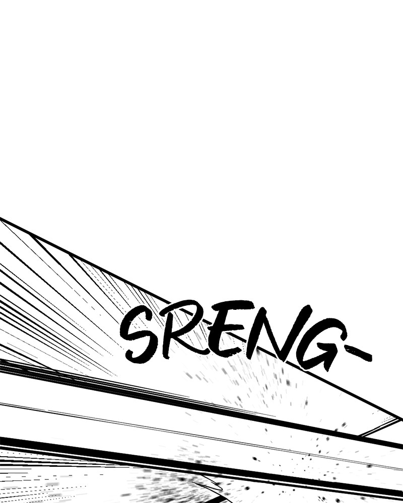 Chapter 168 - halaman 14
