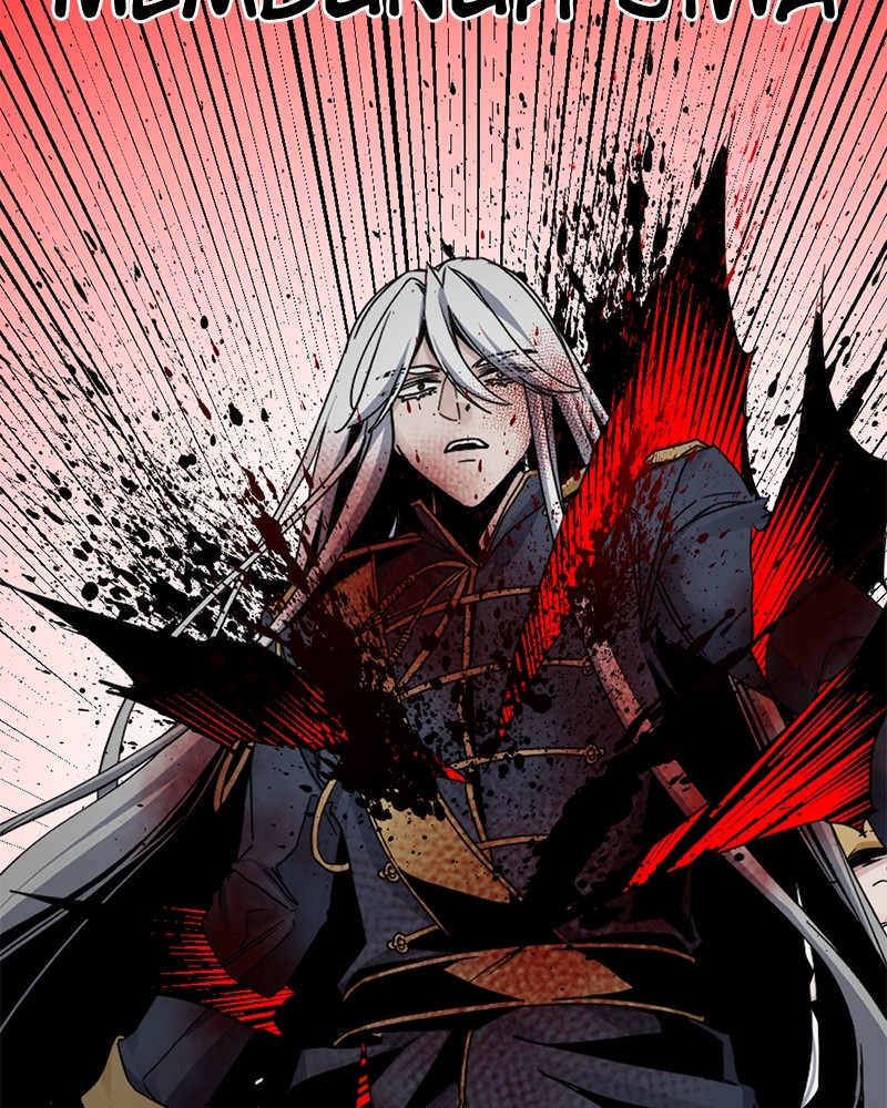 Chapter 168 - halaman 138