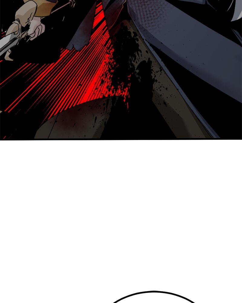 Chapter 168 - halaman 139