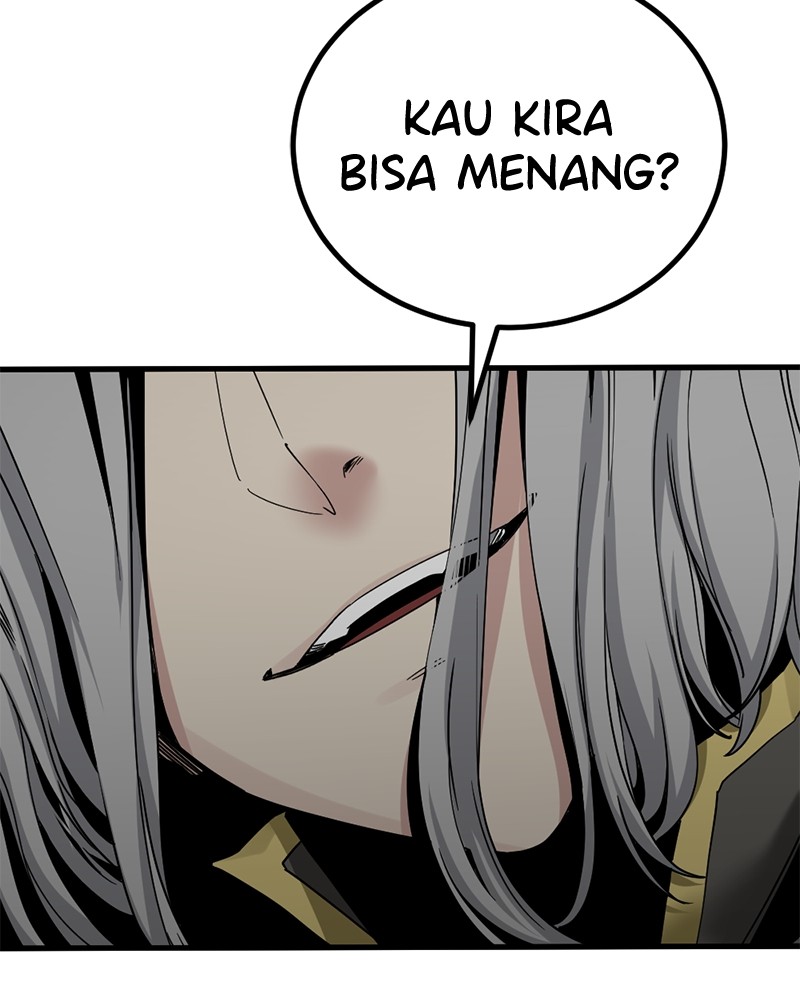 Chapter 168 - halaman 140