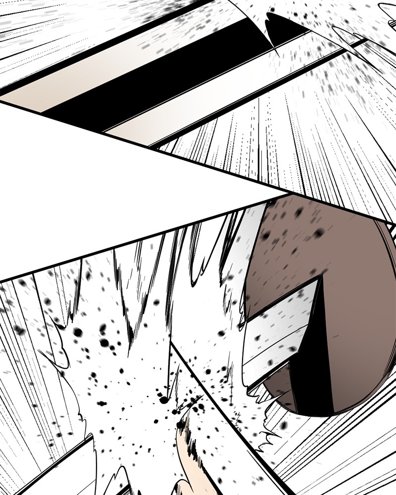 Chapter 168 - halaman 15