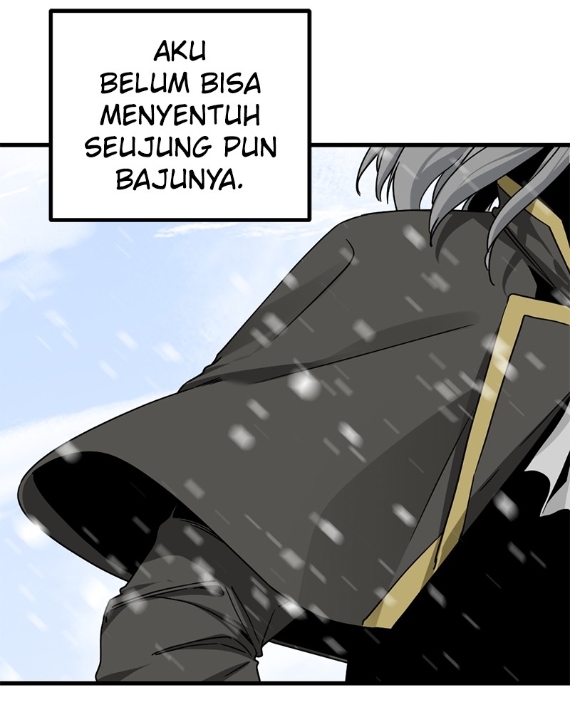 Chapter 168 - halaman 153