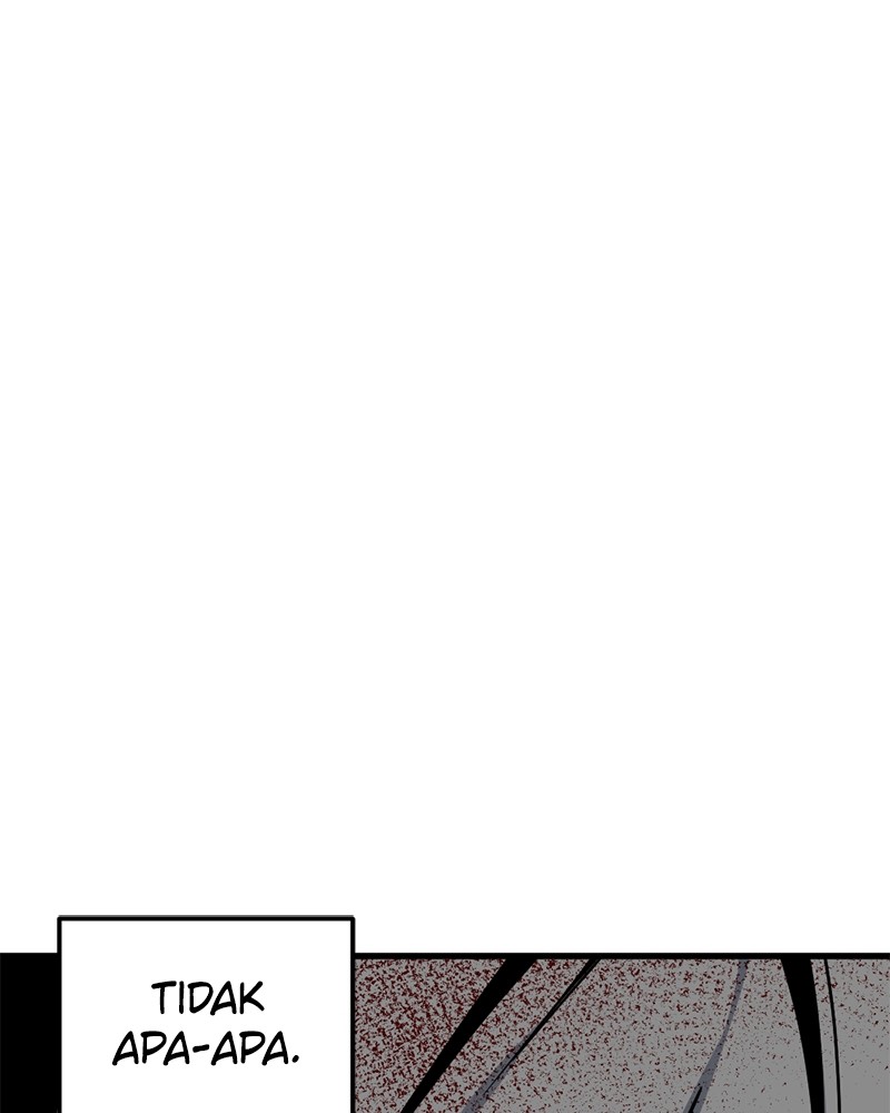 Chapter 168 - halaman 154