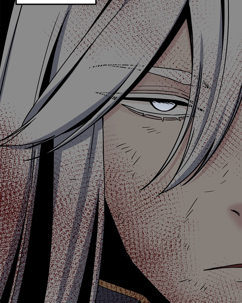 Chapter 168 - halaman 155