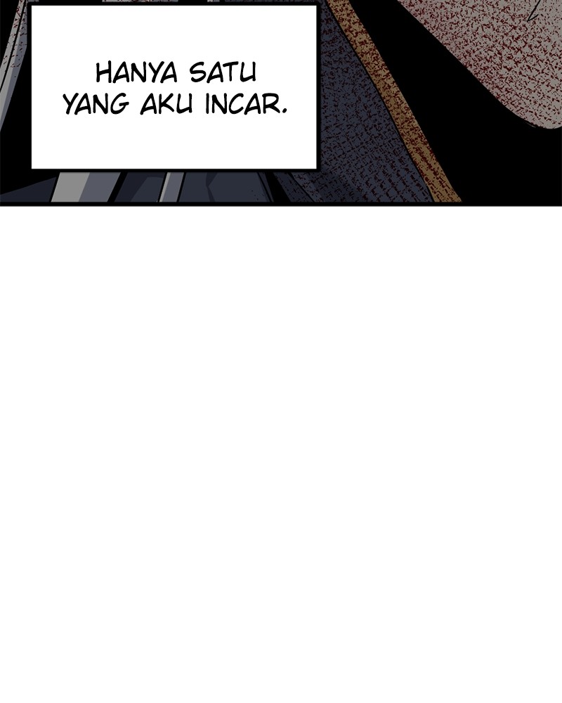 Chapter 168 - halaman 156