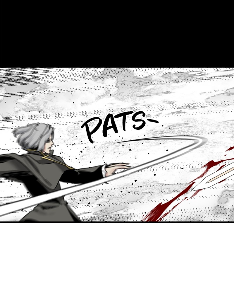 Chapter 168 - halaman 161