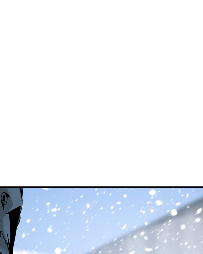 Chapter 168 - halaman 163