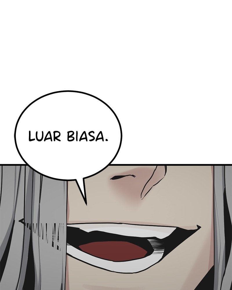 Chapter 168 - halaman 165