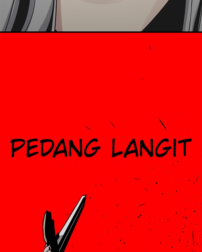 Chapter 168 - halaman 166