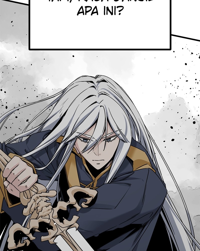 Chapter 168 - halaman 19