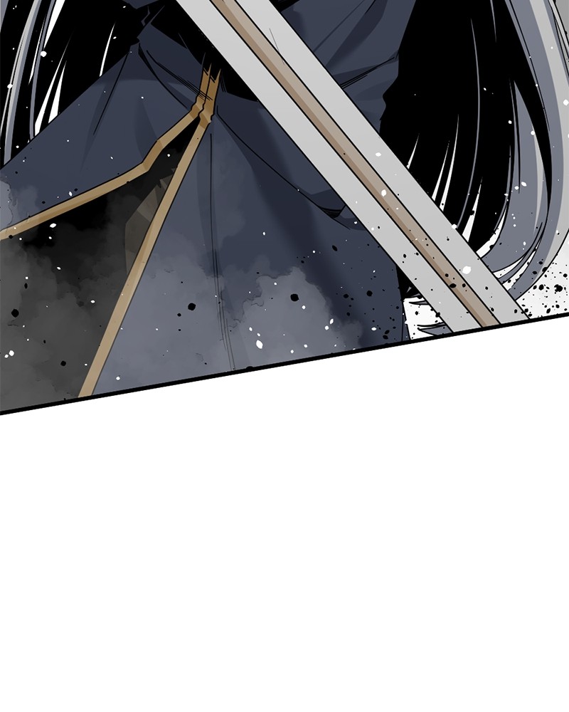 Chapter 168 - halaman 20