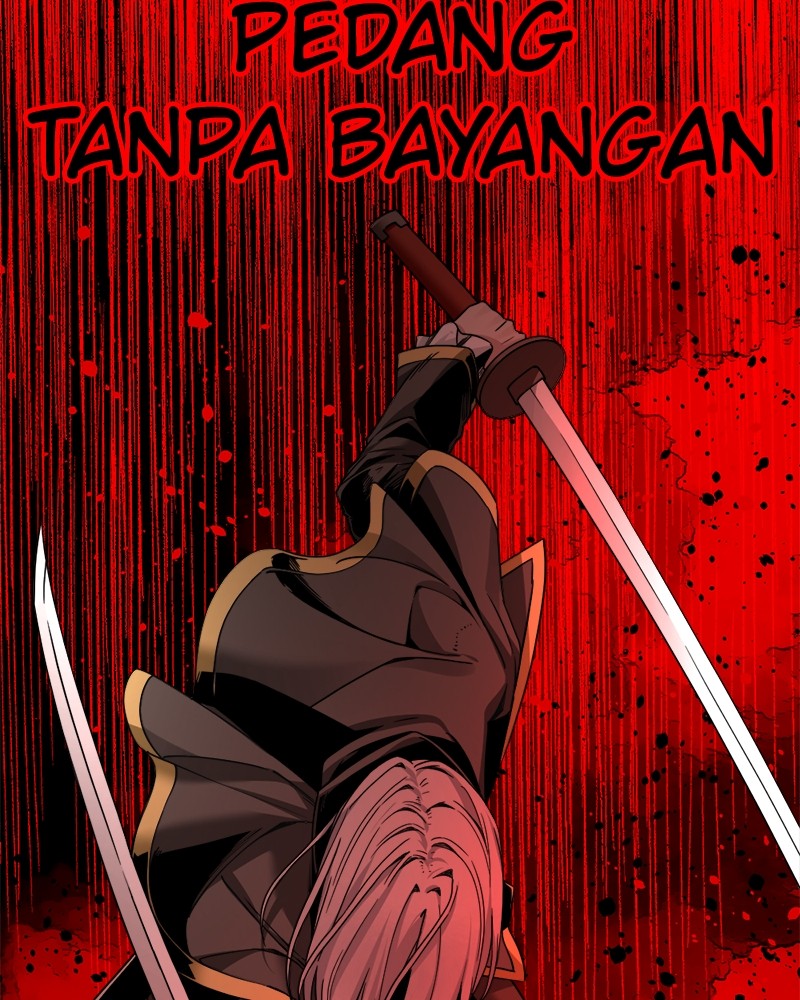 Chapter 168 - halaman 23