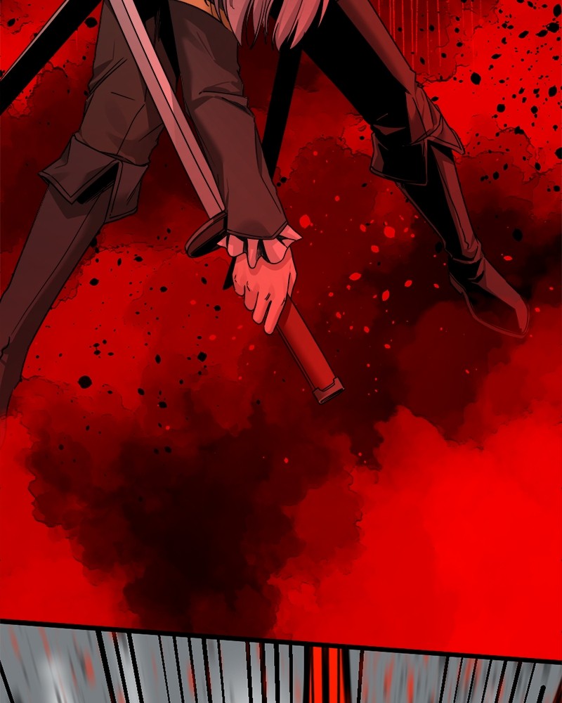Chapter 168 - halaman 24