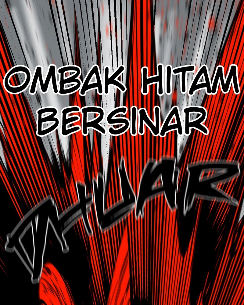 Chapter 168 - halaman 25