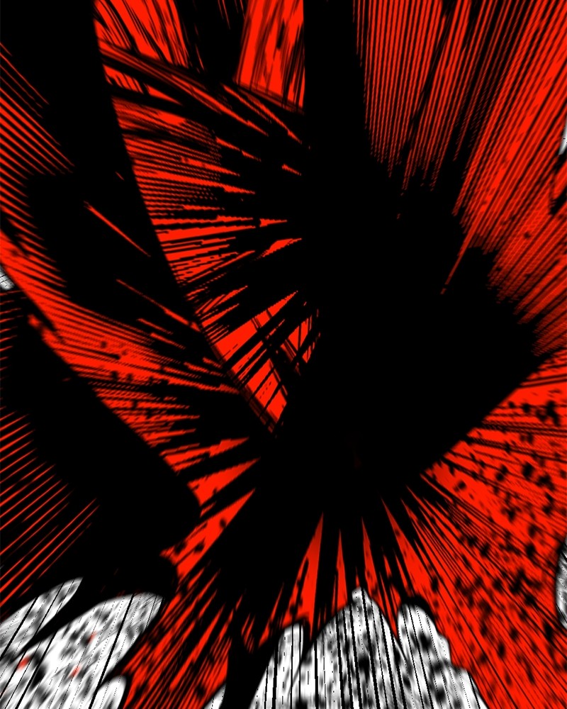 Chapter 168 - halaman 26