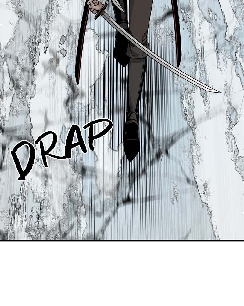 Chapter 168 - halaman 31