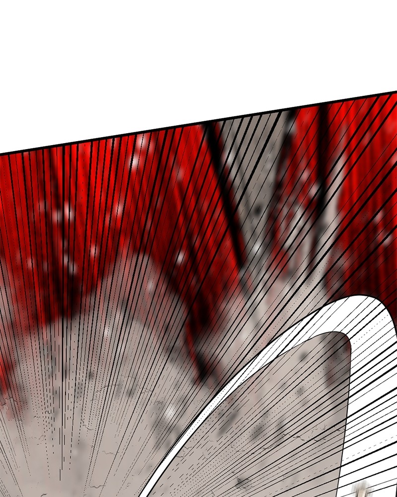 Chapter 168 - halaman 32