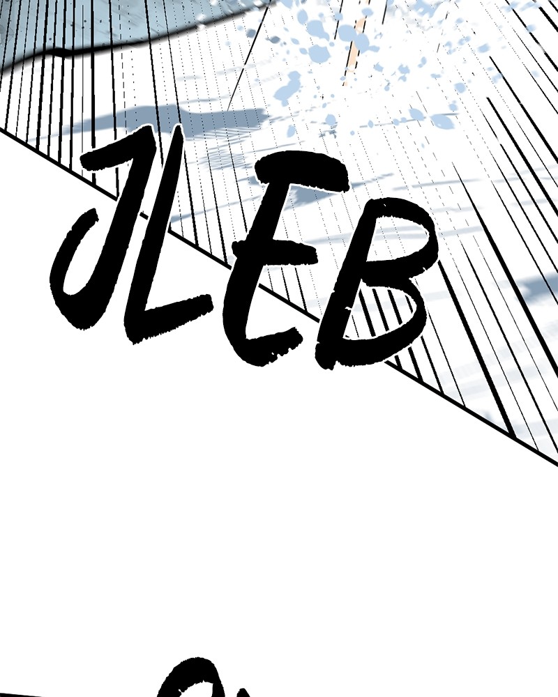 Chapter 168 - halaman 34