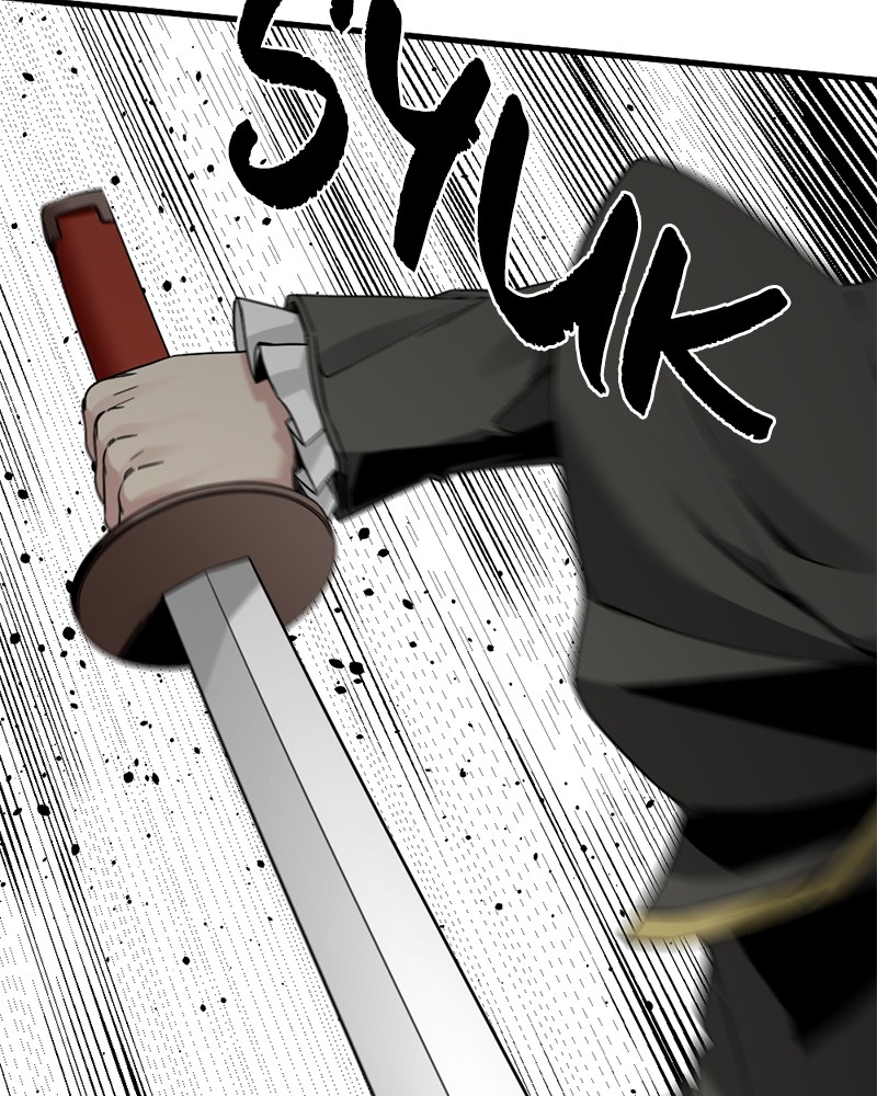 Chapter 168 - halaman 35