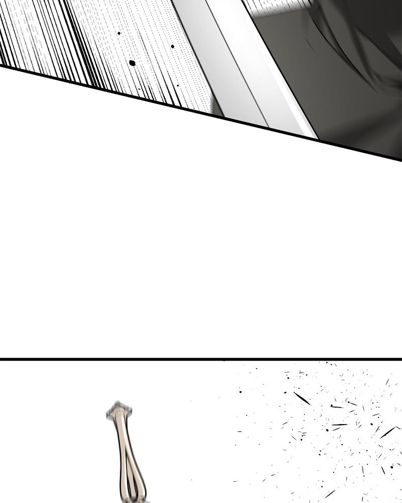 Chapter 168 - halaman 36