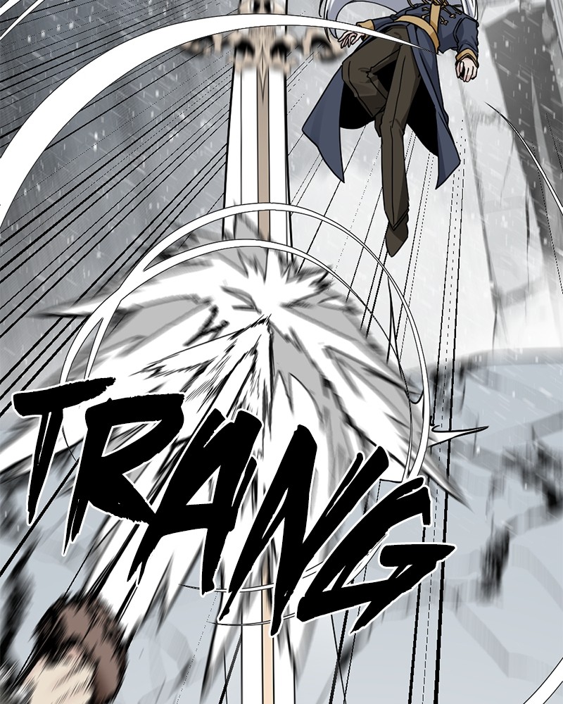 Chapter 168 - halaman 39