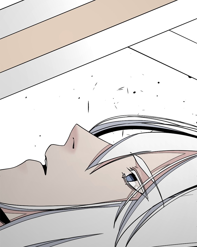 Chapter 168 - halaman 5