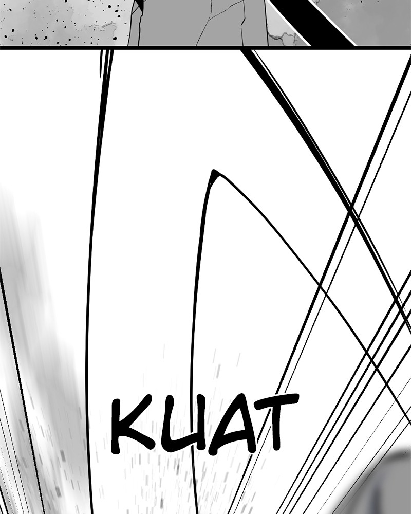 Chapter 168 - halaman 42