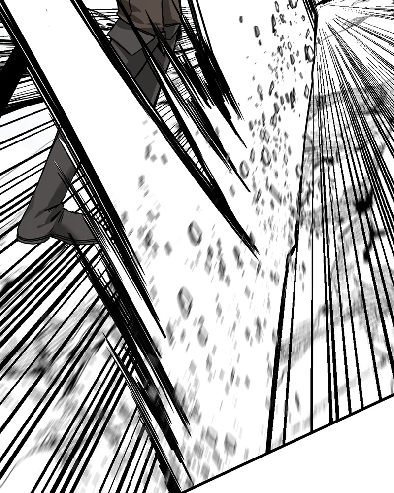 Chapter 168 - halaman 47